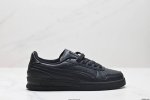 公司级puma Suede Xl复古单品 彪马 防滑耐磨低帮德训板鞋 货号:395363 11 尺码:40 40.5 41 42 42.5 43 44 45 I