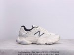 公司级joe Freshgoods X New Balance Nb1000联名款 复古休闲运动慢跑鞋 鞋款灵感源自设计师本人对夏日的怀日回忆。鞋面大身由空间双