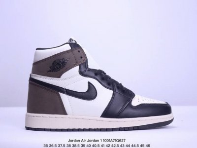耐克jordan Air Jordan 1 High Og “Black Toe Reimagined” 乔丹一代圆头舒适 减震防滑 乔1高帮 复古篮球鞋 Xm