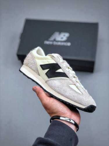 dt版本 New Balance U471 系列 原档数据独立私模大底 唯一正确三层组合大底 特高弹切片加持 百分百还原原鞋脚感 货号：U471Am 尺码：36