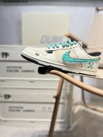 350 Nike Sb Dunk Low 大厂出品 极力推荐 原装头层材料 独家版型蒸餾加工 帶來的是更好的视觉和脚感体验 大厂纯原品质出货 清洁度 电绣工艺