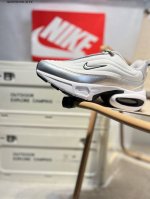 耐克 Nike Air Max portal时尚舒适防滑耐磨 低帮气垫休闲跑步鞋 货号 Hf3053 Qa7011927#36-40.5半
