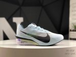 耐克 Nk Vaporfly Next %4 超轻网面跑步鞋 货号 Hf6412-400 尺码 如图所示 Akv Laa