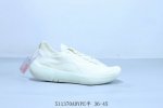 耐克 Nike Free 2025 马拉松赤足慢跑鞋 Hf2720-101 511370Adype半 36-45