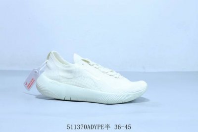 耐克 Nike Free 2025 马拉松赤足慢跑鞋 Hf2720-101 511370Adype半 36-45