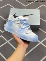 310 公司级Nike Air Force 1'07 Lv8 原楦头原纸板 打造纯正低帮空军版型 专注外贸渠道 全掌内置蜂窝气垫 原盒配件 原厂中底钢印、拉帮完