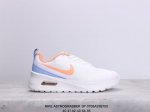 耐克 Nike Astrograbber Sp网面 减震运动百搭慢跑鞋 Xm0708Q750
