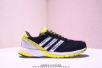 Bad Bunny X Ad Originals Adizero Sl 72 联名柔软舒适防滑耐磨低帮生活休闲鞋 此番Bad Bunny和Adidas 以Adi
