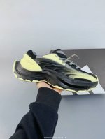 ：210 阿迪达斯Adidas Xlg Mtw 休闲运动老爹鞋 size：如图 编码：K389K0120320