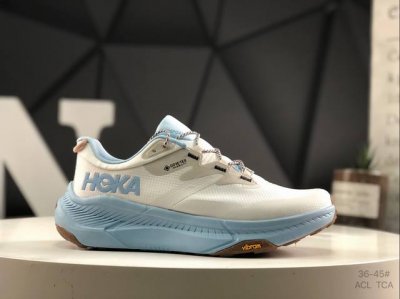 220 Hoka U Restore Ct 全新配色 一脚蹬系列，这个品牌来自于新西兰的毛利语，Hoka表示大地，One One表示飞越，连起来就是飞越地平线H