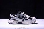 180 公司级Mizuno Halo Mix 复古单品 日本美津浓株式会社于1906年创立的运动品牌经过一个多世纪的不断努力现已成为世界著名的运动器具、服装和鞋