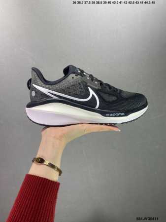 公司级耐克nike Air Zoom Vomero 17飞线气垫缓震动运跑步鞋 Fb1309-066 尺码:36-46半 Id:584Jvd0411 - 点击图像关闭