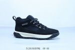 210 timberland添柏岚官方高帮男鞋Motion6徒步鞋登山轻便透气 货号 Tb-2525-713 312610Adywq 40-46