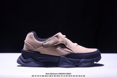 200公司级New Balance 8040 ”‘Navy“ 一脚蹬 減震防滑耐磨透气 低帮生活休闲鞋 货号:U8040Uob 尺码:36 37 37.5 38