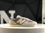 新百伦 Nb New Balance U471系列复古休闲运动慢跑鞋 U471Gp #鞋面由透气牛津布料拼接构成 中底高弹Eva发泡材质加持满丁防滑橡胶外底 尺