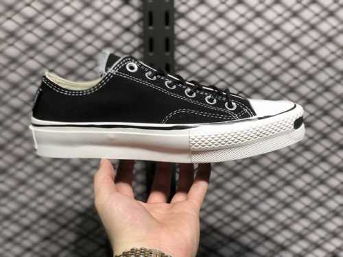 正确版本出货 原鞋开模 原盒包装 正确版大底 Mihara Yasuhiro三原康裕 Vulcanize Sneaker Kamiya 一鞋难求 断货王 国内外