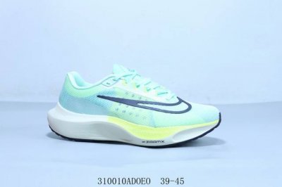 耐克 Nike Air Zoom Alphafly Next 马拉松1代 3 10Adoeo 39-45