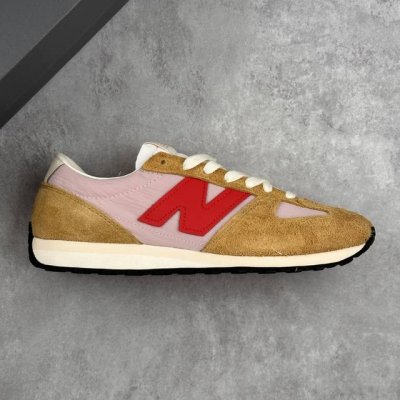 本地 核心私 公司级New Balance U471 新百伦织物牛剖层革春夏薄底鞋防滑耐磨平衡轻便低帮生活休闲鞋 原档数据独立私模大底 唯一正确三层组合大底 特
