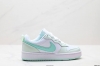 真标耐克 Nike Court Borough Low 低帮百搭透气休闲运动板鞋 经典耐用的设计 兼顾舒适脚感和出众风范 演绎匠心之作 结构性的支撑贴合感结合复