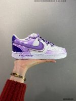公司级Nike Court Vision Lo 低帮百搭 透气休闲运动板鞋 兼顾舒适脚感和出众风范 演绎匠心之作 结构性的支撑贴合感结合复古篮球设计 货号:Dh