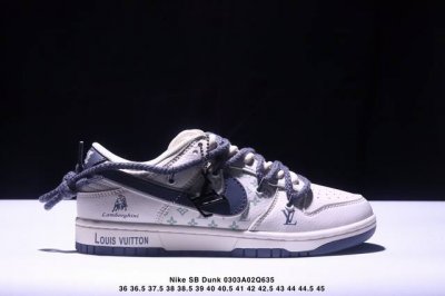 260 海外爆款限量发售！公司级 Nike Sb Dunk Low“卡哈特联名——猪八黑勾” 周年高端定制 低帮休闲板鞋 定制鞋盒 大厂纯原品质出货 超高清洁度