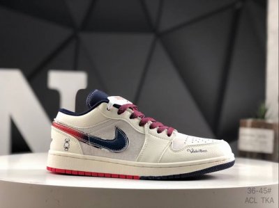 250 Nike Sb Dunk Low 周年高端定制 低帮休闲板鞋 定制鞋盒 大厂纯原品质出货 超高清洁度 皮料切割干净无任何毛边 细节完美 货号：Xf869