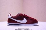 耐克 Nike Classic Cortez 全新配色经典阿甘休闲跑步鞋 货号：Dz2795 200 码数：36 36.5 37.5 38 38.5 39 40