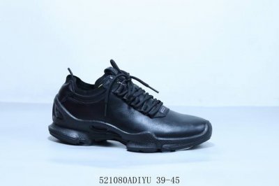 ecco爱步 莞产纯原 爱步皮鞋配备原盒三件套 防尘纸 防尘袋 广东纯原 全头层牛皮 质感 清晰单 鞋面采用进口牛皮 艺 高端时尚 简约大气 休闲时尚 原单品质
