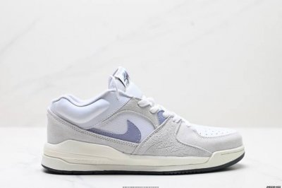 300 公司级Air Jordan Stadium 90 Stadium jordan Stadium 90充满了对Tinkerhathield 原创设计的致敬