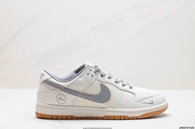 公司级nk Dunk Low Retro “Diy高端定制” 低帮休闲运动板鞋 原装头层材料 用料绝不含糊 独家版型蒸餾加工帶來的是更好的视觉和脚感体验 清洁度