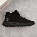 本地 核心私 新款Timberland添柏岚 天伯伦 低帮户外休闲鞋 历年超级热销款 英伦复古工装低帮鞋 原盒原包装 搭配防臭防腐高弹力鞋垫 给您完美的穿着体验