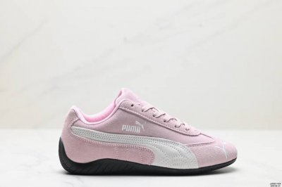 公司级puma Speedcat Shield Og彪马 防滑耐磨生活休闲 运动鞋 官方货号:398846 04 尺码:36-41 Id:Jjd567-Rzk