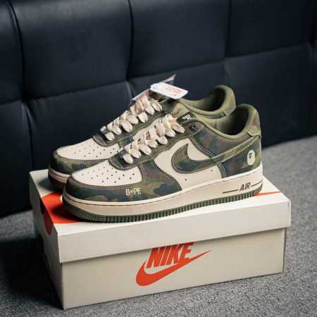 Air Force 1 原装级别 原楦头原纸板 打造纯正空军版型专注外贸渠道 全掌内置蜂窝气垫 原盒配件 原厂中底钢印、拉帮完美 货号：Ch6336 509 尺 - 点击图像关闭