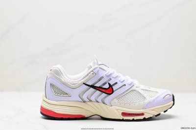 福利 公司级耐克nike Air Peg 2K5 复古休闲运动鞋 货号:Fq357 06 尺码:36 36.5 37.5 38 38.5 39 40 40.5