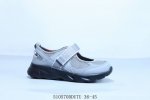 nb凉鞋 新百伦凉鞋New Balance 新百伦 Static Refective 新款 夏季两用沙滩凉鞋 拖鞋510570Ddutu 36-45