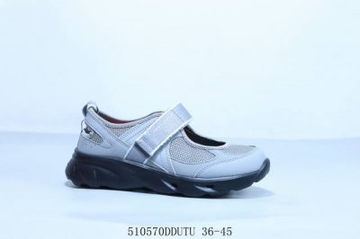 nb凉鞋 新百伦凉鞋New Balance 新百伦 Static Refective 新款 夏季两用沙滩凉鞋 拖鞋510570Ddutu 36-45