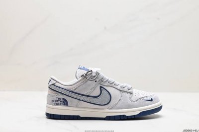 公司级nk Dunk Low Retro “Diy高端定制” 低帮休闲运动板鞋 原装头层材料 用料绝不含糊 独家版型蒸餾加工帶來的是更好的视觉和脚感体验 清洁度