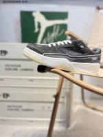 220 耐Nike Air Jordan 4 Retro Og 中帮 迈克尔·乔丹Aj4代乔4 复古休闲运动文化篮球鞋。秉承轻量化的速度型篮球鞋设计思想完成设计