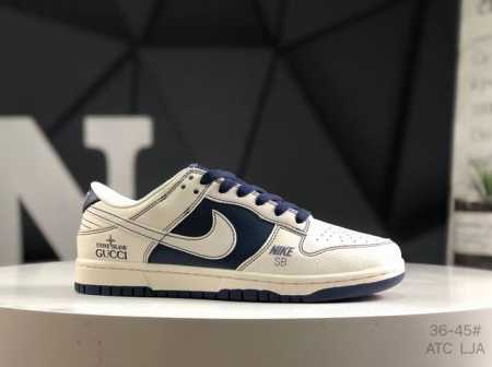 公司级带半码 耐克 Nike Dunk Low 纯原大厂出品 极力推荐 原装头层材料 独家版型蒸餾加工 帶來的是更好的视觉和脚感体验 大厂纯原品质出货 清洁度 - 点击图像关闭