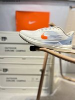 140（原150版本降价） nk Air Winflo 9 全新跑鞋 全新一代 Nk Air Winflo 9 温弗洛9代低帮贾卡面料轻盈透气休闲运动跑步鞋 货