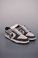 360 Nike Sb Dunk Low 2025蛇年限定 纯原大厂出品 极力推荐 原装头层材料 独家版型蒸餾加工 帶來的是更好的视觉和脚感体验 大厂纯原品质