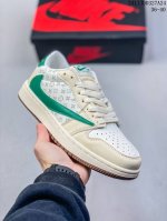 耐克nike Dunk Low Pro Lv联名经典百搭休闲滑板鞋 尺码36-44 36-40 11Jdd327A24