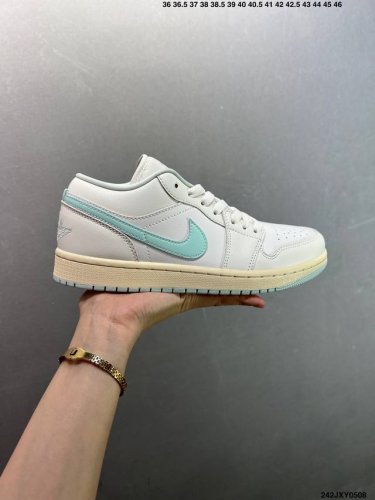 公司级Nike Air Jordan 1 Low Og Sp”Black Red“Aj1乔丹一代经典低帮文化百搭休闲运动篮球鞋 货号：Dc0774-061 尺码