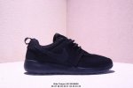 耐克 Nike Tanjun 伦敦奥运1代 网纱轻跑鞋 Xm0413Q620