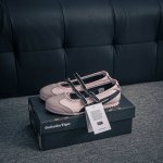 核心私 Asics Onitsuka Tiger Mexico 66 亚瑟士鬼冢虎复古经典板鞋 市场最强版本 每个配色均购入原鞋校对 真正原厂头层牛皮 如假包赔