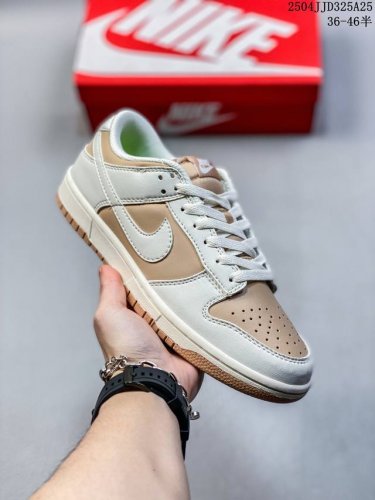 真标带半码 耐克Nike Sb Dunk Low Sb限定扣篮系列复古低帮休闲运动滑板板鞋。采用脚感柔软舒适Zoomair气垫，有效吸 收滑板等极限运动在落地时