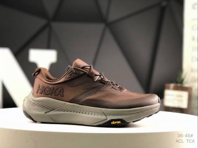 220 Hoka U Restore Ct 全新配色 一脚蹬系列，这个品牌来自于新西兰的毛利语，Hoka表示大地，One One表示飞越，连起来就是飞越地平线H