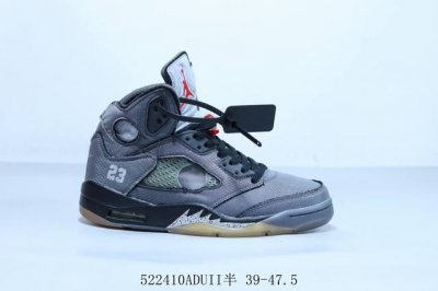 nike Air Jordan 5 Retro 高帮 乔丹之子 Aj5 乔丹5代 Aj5 乔5 乔丹5 高邦 乔丹篮球运动鞋 低帮复古休闲文化篮球鞋 货号 Dh