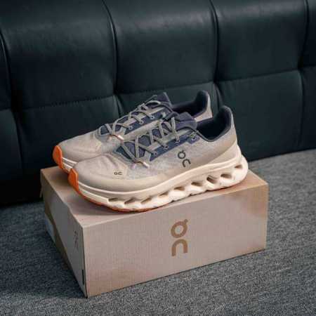 核心私 On昂跑 Cloudtilt Loewe 户外街头机能风跑步鞋 Cloud Hi Edge户外机能融合街头潮流 越界开启全新都市探索 Cloudtec专 - 点击图像关闭