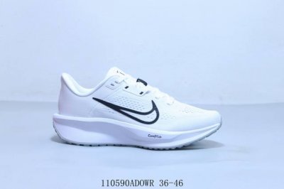 200 耐克 Nike Air Zoom Pegasus Turbo 40登月飞马40代马拉松慢跑鞋 110590Adowr 36-46